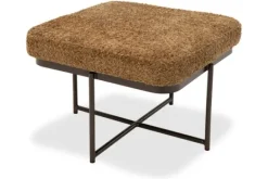 Clearance Poef Laurus Poefen