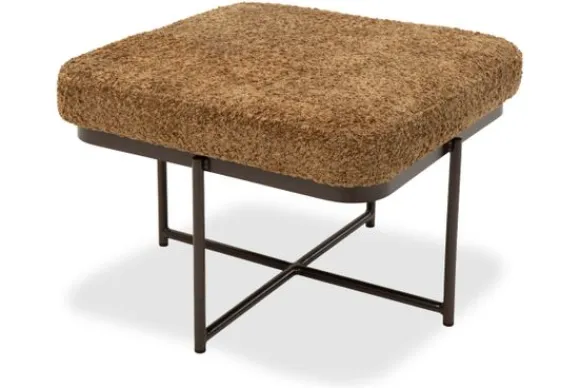 Clearance Poef Laurus Poefen