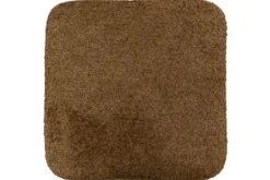 Clearance Poef Laurus Poefen