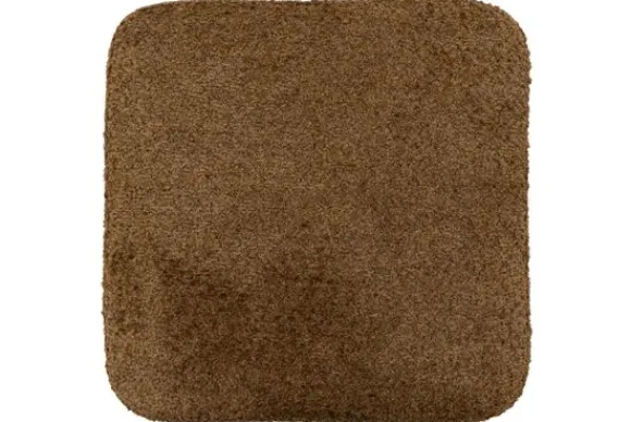 Clearance Poef Laurus Poefen