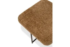 Clearance Poef Laurus Poefen