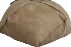 Poef Loris Poefen