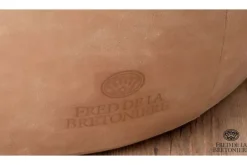 Outlet Poef Marnix - Fred de la Bretonière Poefen