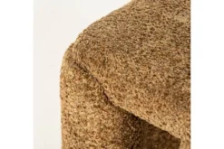 Hot Poef Mosterd 250366 Omla Poefen