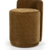 Best Poef Mustard 240197 Marque Poefen