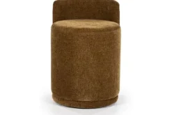 Best Poef Mustard 240197 Marque Poefen