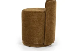 Best Poef Mustard 240197 Marque Poefen