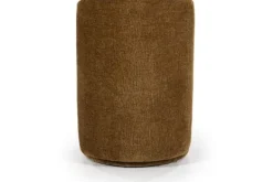 Best Poef Mustard 240197 Marque Poefen