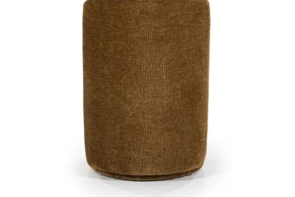 Best Poef Mustard 240197 Marque Poefen