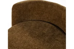 Best Poef Mustard 240197 Marque Poefen
