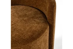 Best Poef Mustard 240197 Marque Poefen