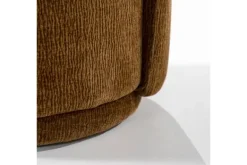 Best Poef Mustard 240197 Marque Poefen