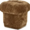 New Poef mustard 250175 Nook Poefen