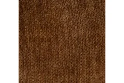 New Poef mustard 250175 Nook Poefen