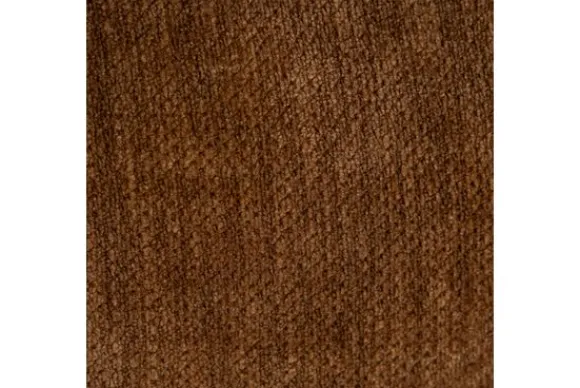 New Poef mustard 250175 Nook Poefen