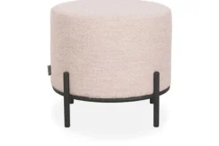 Online Poef Naturel L IH-50.120 Troy Poefen