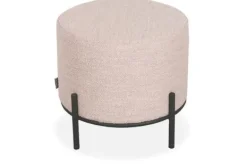 Online Poef Naturel L IH-50.120  Troy Poefen
