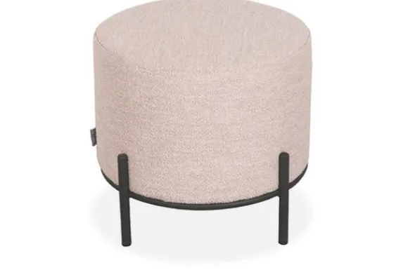 Online Poef Naturel L IH-50.120 Troy Poefen