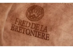 Clearance Poef Otis - Fred de la Bretonière Poefen