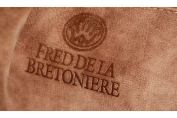Clearance Poef Otis - Fred de la Bretonière Poefen