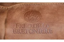 Clearance Poef Otis - Fred de la Bretonière Poefen