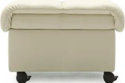 Outlet Poef  Soft | Poefen
