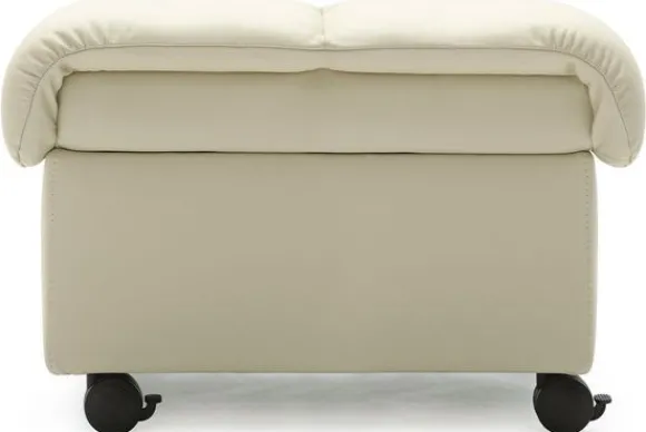Outlet Poef Soft | Poefen
