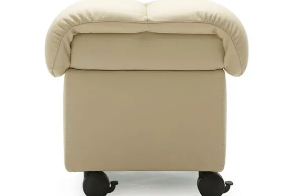 Clearance Poef Soft | Poefen