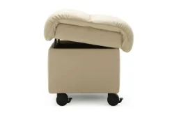 Clearance Poef  Soft | Poefen