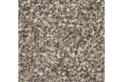 New Poef Taupe 96441 George Poefen