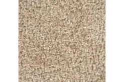 Poef Taupe 250365 Omla Poefen