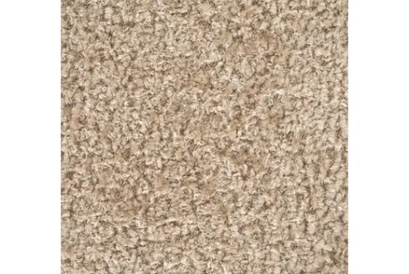 Poef Taupe 250365 Omla Poefen