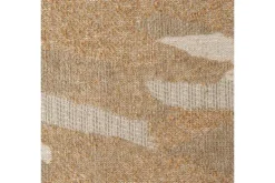Sale Poef Taupe 250221 Rytm Poefen