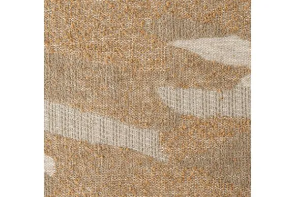 Sale Poef Taupe 250221 Rytm Poefen