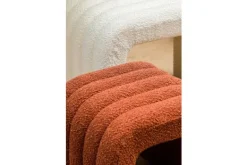Clearance Poefset - Cream 720910 Allysha Poefen