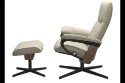 New Relaxfauetuil Consul Cross | Relaxstoelen|Draaifauteuils