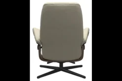 New Relaxfauetuil Consul Cross | Relaxstoelen|Draaifauteuils