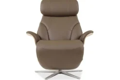 Sale Relaxfauteuil Adam Power | Relaxstoelen|Draaifauteuils