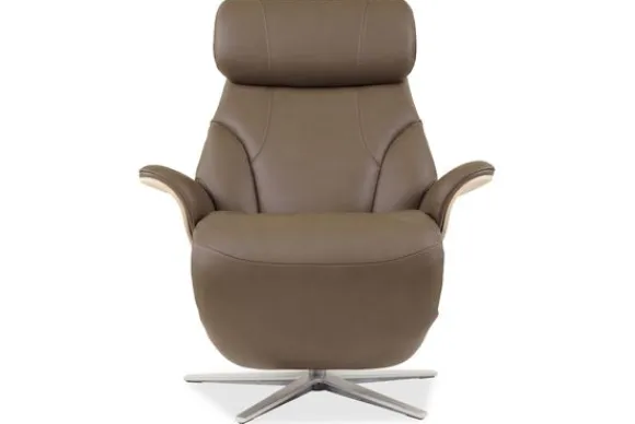 Sale Relaxfauteuil Adam Power | Relaxstoelen|Draaifauteuils