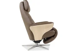 Sale Relaxfauteuil Adam Power | Relaxstoelen|Draaifauteuils