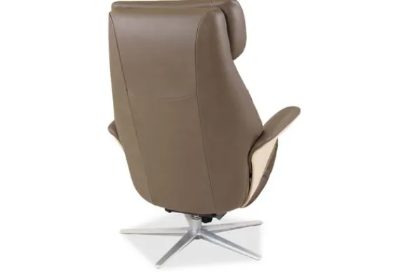 Sale Relaxfauteuil Adam Power | Relaxstoelen|Draaifauteuils