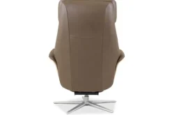 Sale Relaxfauteuil Adam Power | Relaxstoelen|Draaifauteuils