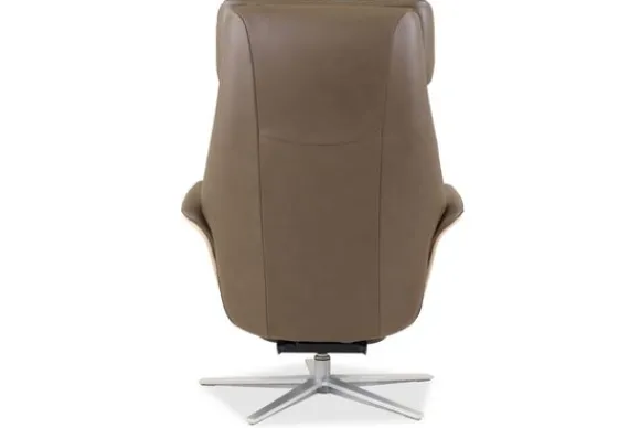 Sale Relaxfauteuil Adam Power | Relaxstoelen|Draaifauteuils