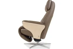 Sale Relaxfauteuil Adam Power | Relaxstoelen|Draaifauteuils