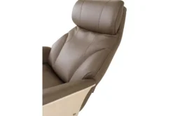 Sale Relaxfauteuil Adam Power | Relaxstoelen|Draaifauteuils