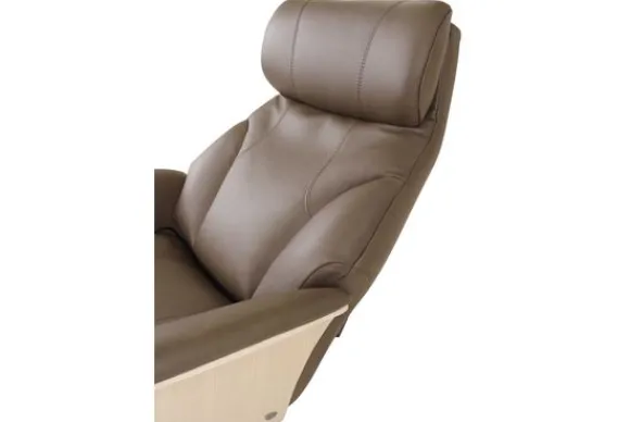 Sale Relaxfauteuil Adam Power | Relaxstoelen|Draaifauteuils