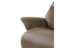 Sale Relaxfauteuil Adam Power | Relaxstoelen|Draaifauteuils