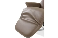 Sale Relaxfauteuil Adam Power | Relaxstoelen|Draaifauteuils