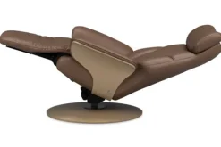 Online Relaxfauteuil Adam Power | Relaxstoelen|Draaifauteuils