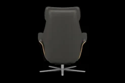 Clearance Relaxfauteuil Adam Power | Draaifauteuils